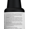 Dr. Shade’s Bitters X image 3