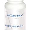 Zn-Zyme Forte (Zinc 25 mg) image 4