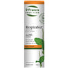 RespirafectMD image 3