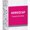 Homeocap image 5