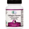 Collagen factors image 3
