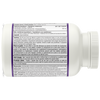 Andrographis image 4