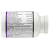 Digestase image 2