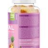 The Complete Prenatal - Complete Prenatal Multivitamin image 3