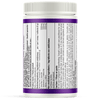 BCAA image 2