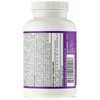 Nattokinase image 3