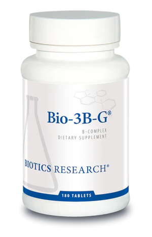 BIO-3B-G