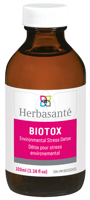 Biotox