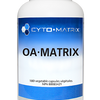 OA Matrix image 3