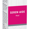 Seren-Aide image 4