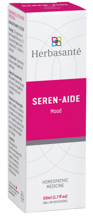 Seren-Aide