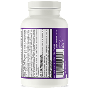 R-Lipoic Acid