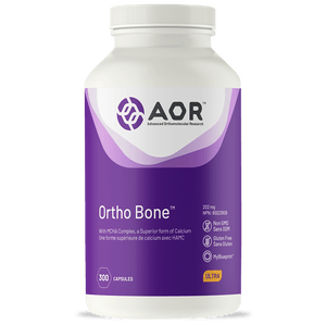 Ortho Bone