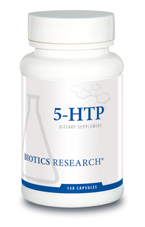 5-HTP