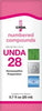 Unda #28  image 1