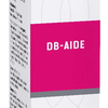 DB-Help image 1