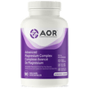 Advanced Magnesium Complex image 1