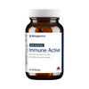 Immune Active image 3