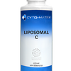 Liposomal C - Citrus image 1