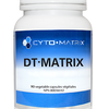 DT Matrix image 3