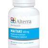 Maitake 500 mg image 5