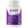 Curcumin Ultra image 4