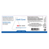 Lintil-Zyme image 4