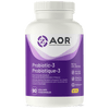 Probiotic-3 image 4