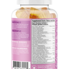 The Complete Prenatal - Complete Prenatal Multivitamin image 2