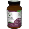 Reishi végécaps (Extrait 8:1) image 3