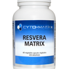 Resvera Matrix (Bioflav Matrix) image 1