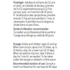 Dentalaide image 4