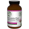 Curcumin Plus vegicaps (5:1 extract) image 3