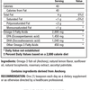 Biomega-3 Liquid (Marine Lipid) image 2