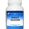MMST Silicon image 1