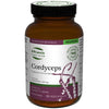 Cordyceps vegecaps (Extract 8:1) image 1