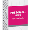 Post-Natal Aide image 4