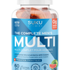 The Complete Mens Multi - Multi-complet pour hommes image 1