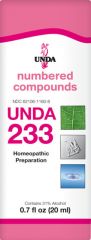 Unda #233