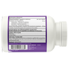 Advanced Magnesium Complex image 2