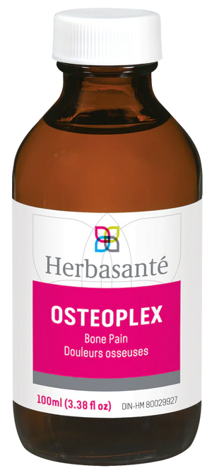 Osteoplex