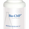 Bio-CMP image 4