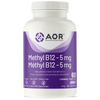 Methyl B12 - 5mg image 1