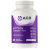 5-HTP Extra Strength image 1