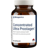 Concentrated Ultra Prostagen image 3