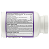 Vision Support II image 2