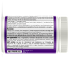 Poudre D'inositol image 3
