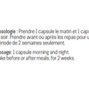 Gastromed image 6