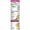 Curcuma Plus image 1