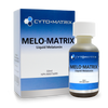 Melo Matrix - Liquid - Blueberry image 3